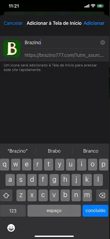 App Aviator - Baixar Jogo do Aviãozinho que Ganha Dinheiro para iOS e Android