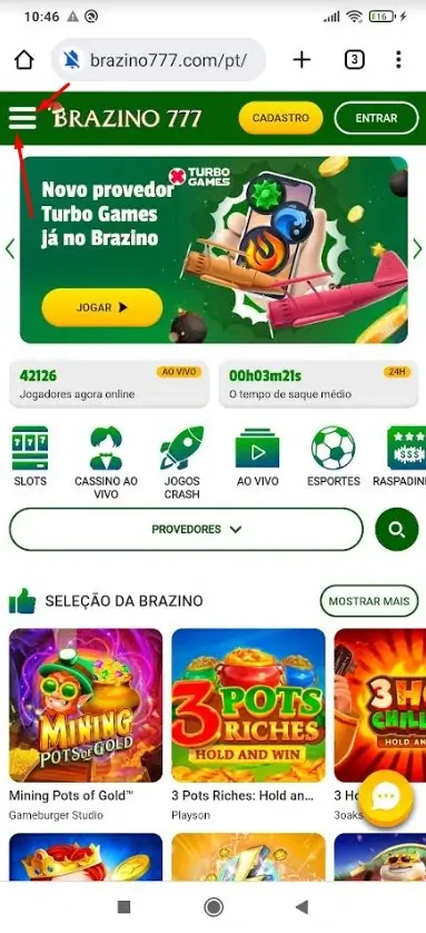 App Aviator - Baixar Jogo do Aviãozinho que Ganha Dinheiro para iOS e Android