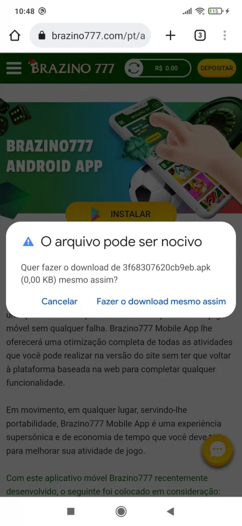 App Aviator - Baixar Jogo do Aviãozinho que Ganha Dinheiro para iOS e Android