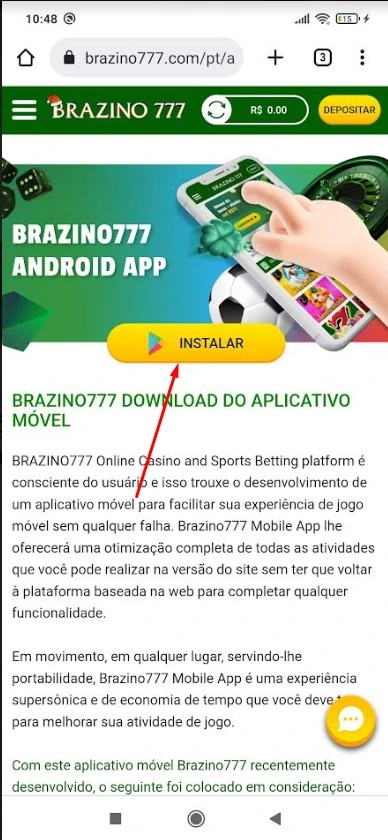 App Aviator - Baixar Jogo do Aviãozinho que Ganha Dinheiro para iOS e Android