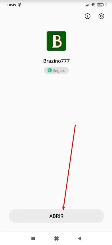 App Aviator - Baixar Jogo do Aviãozinho que Ganha Dinheiro para iOS e Android