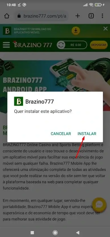App Aviator - Baixar Jogo do Aviãozinho que Ganha Dinheiro para iOS e Android