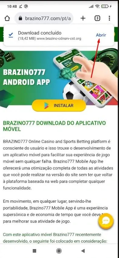 App Aviator - Baixar Jogo do Aviãozinho que Ganha Dinheiro para iOS e Android