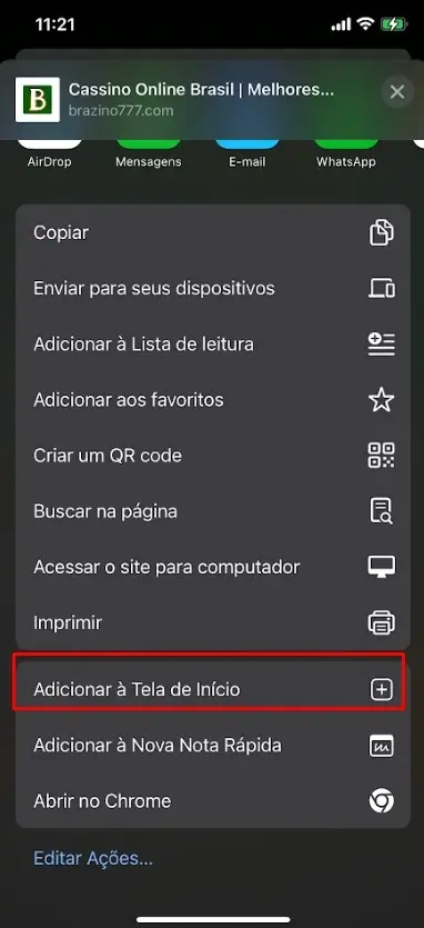App Aviator - Baixar Jogo do Aviãozinho que Ganha Dinheiro para iOS e Android