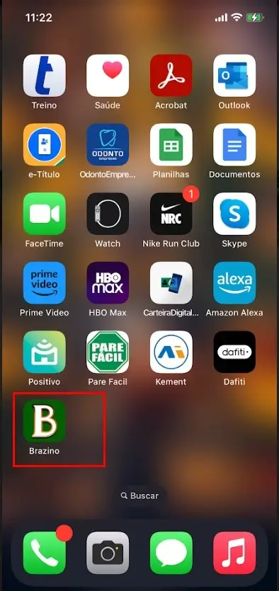 App Aviator - Baixar Jogo do Aviãozinho que Ganha Dinheiro para iOS e Android