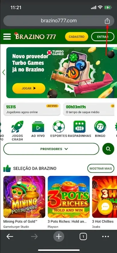 App Aviator - Baixar Jogo do Aviãozinho que Ganha Dinheiro para iOS e Android